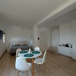 Vicolo 19 Apartament *
